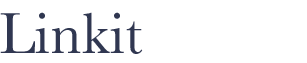 linkit